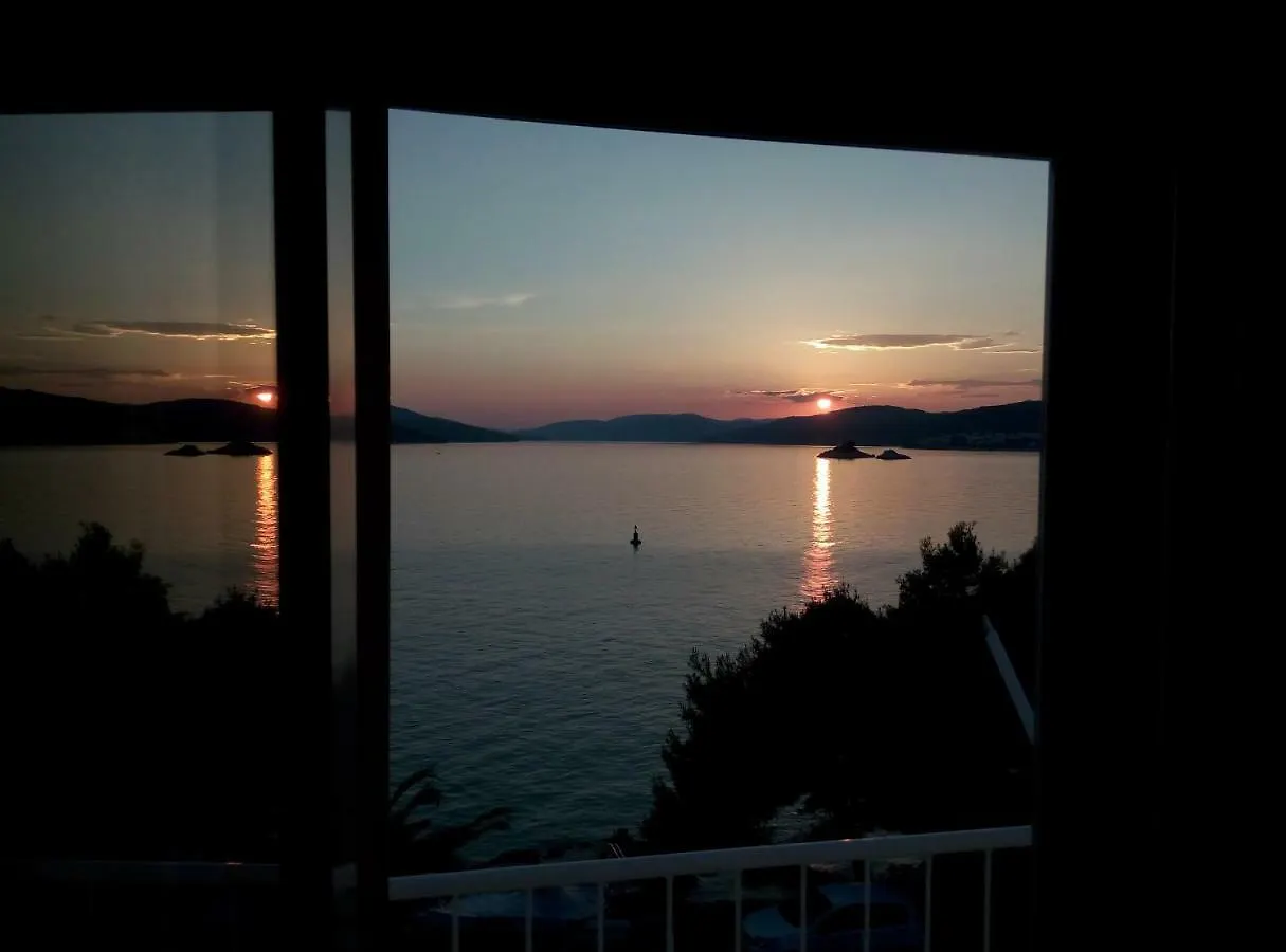 Promaja Apartment Donji Okrug